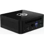 Mini PC Qoobe AP13620 i7-13620H/16GB/SSD 1TB/Win 11 Pro juoda