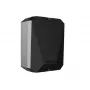 Belaidis tiltas VHFBRIDGE/BLACK 38187 Ajax
