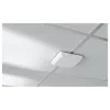 Maršrutizatorius Keenetic Voyager Pro AX1800 Mesh WiFi-6