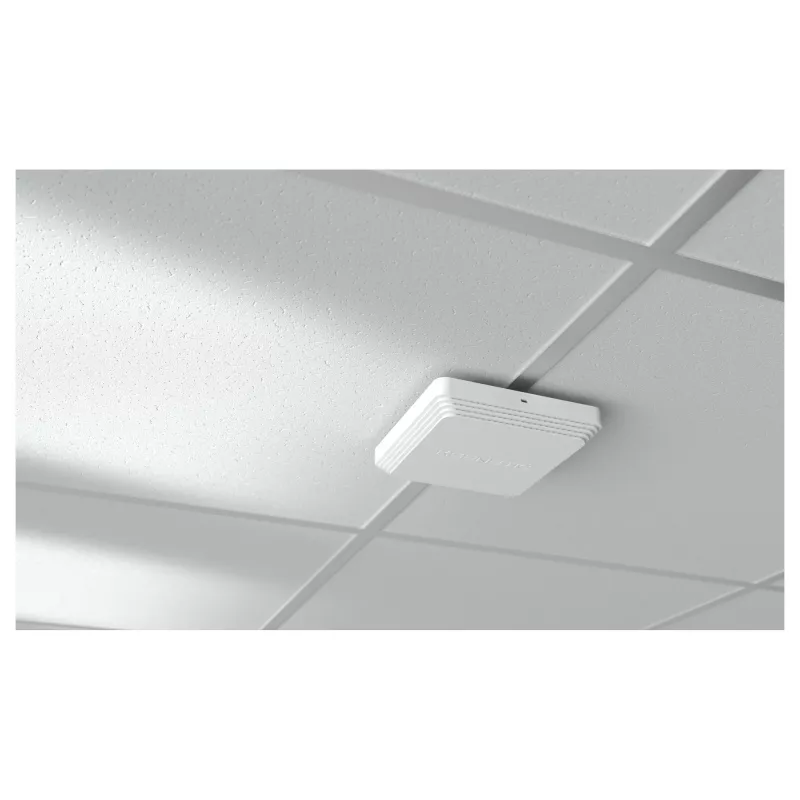Maršrutizatorius Keenetic Voyager Pro AX1800 Mesh WiFi-6