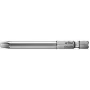 Antgalis Wiha 33715, Torx T20, ilgis 70 mm, 1 vnt.
