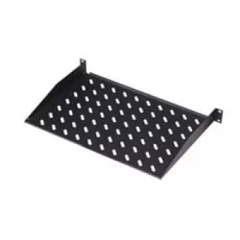 Lentyna fiksuotam montavimui Digitus DN-19 TRAY-1-400-SU