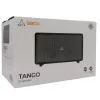 Nešiojamas garsiakalbis Sbox BT-60 Tango Black