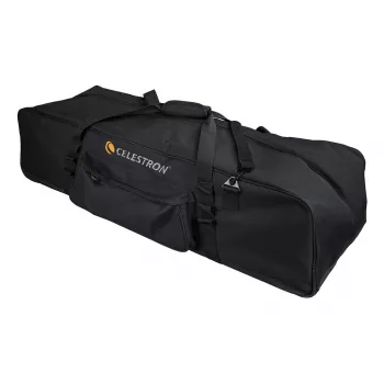 Dėklas teleskopui Celestron 40