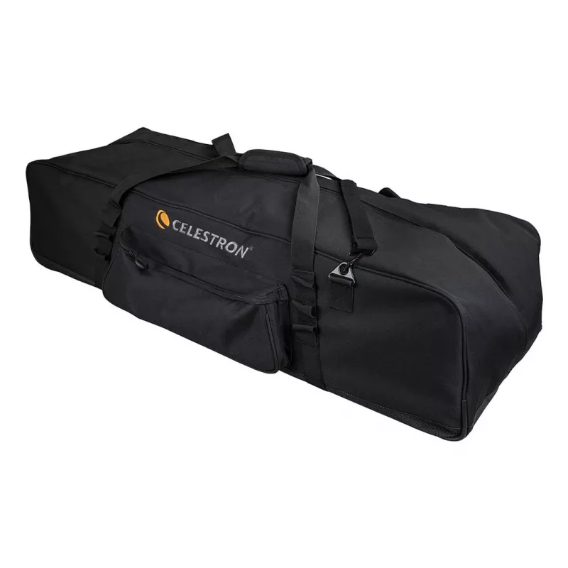Dėklas teleskopui Celestron 40