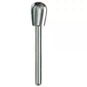 Dremel Drem HSS frezavimo pjaustytuvas 7,8 mm 134 (26150134JA)