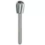 Dremel Drem HSS frezavimo pjaustytuvas 7,8 mm 134 (26150134JA)