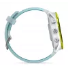 Išmanusis laikrodis Garmin Forerunner 570 47 mm geltonas aliuminis 010-02971-01
