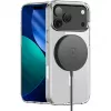 Nevox 2532 telefono dėklas