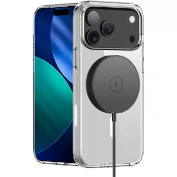 Nevox 2532 telefono dėklas
