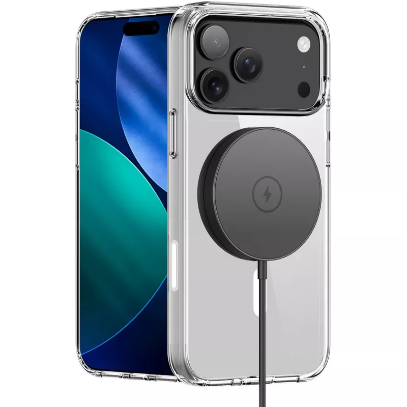 Nevox 2532 telefono dėklas