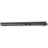 Nešiojamas kompiuteris Acer TravelMate P2 TMP216-51-G2-TCO-566Z 16 colių Intel Core 5 120U 16GB 512GB SSD Intel Graphics Windows 11 Pro