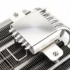 Terminis aušintuvas procesoriui Thermalright AXP120-X67 (120 mm)