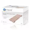 Čiužinys nuo pragulų Haxe FU-AM0001 viengungis PVC, įprastas 2000×900×70 mm, 130 kamerų, elektrinis siurblys