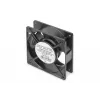Ventiliatorius Digitus DN-19 FAN 19 colių tinklų ir serverių spinoms