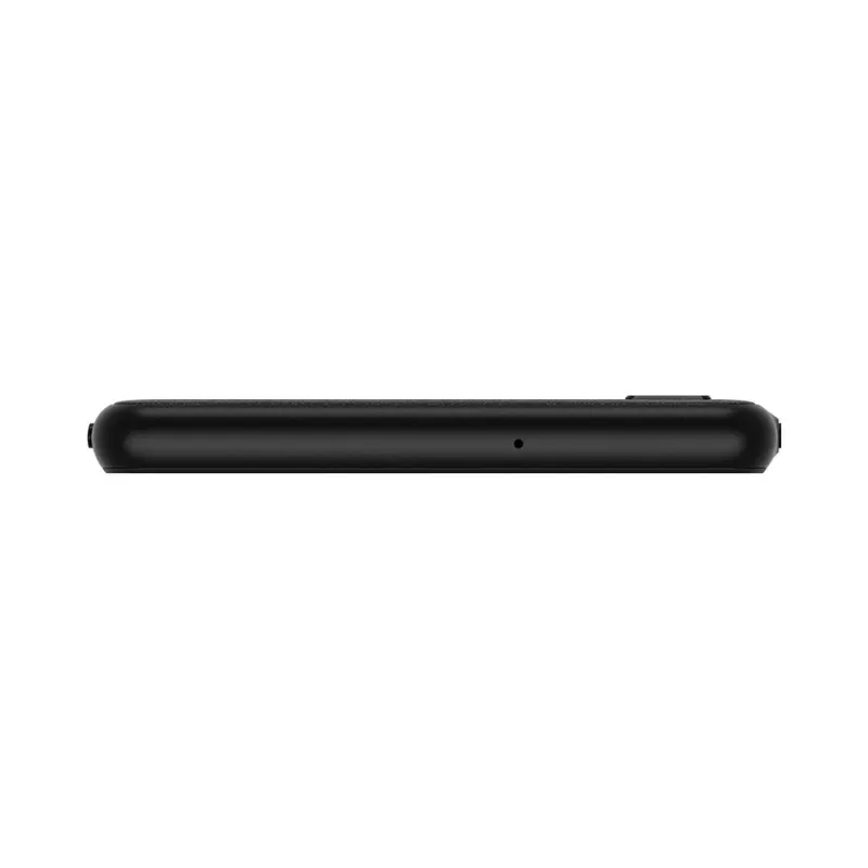 E-Skaitytuvas Onyx BOOX Palma 2 Pro — 6,13 colio 824×1648, 8GB RAM, 128GB, Android 15, pirštų atspaudų skaitytuvas, Wi‑Fi, Bluetooth 5.1, SIM lizdas, 3950 mAh, juodas
