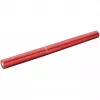 Pelikan Ineo Elements P6 automatinis rašiklis metaliniu korpusu Feuer-Red (823685)