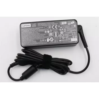 Maitinimo adapteris Lenovo SA10M42529 20V 2.25A nešiojamiesiems kompiuteriams ir suderinamiems įrenginiams