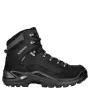 Batai Renegade GTX Mid Tiefblack UK 9 (43,5) LOWA