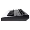Analoginis sintezatorius Moog MOOG MESSENGER – monofoninis stalinis instrumentas