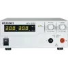 Laboratorinis maitinimo šaltinis Voltcraft HPS-13030, reguliuojamas 1-30 V/DC 0-30 A, 900 W
