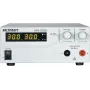 Laboratorinis maitinimo šaltinis Voltcraft HPS-13030, reguliuojamas 1-30 V/DC 0-30 A, 900 W