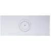 Starlink X Standartinis interneto rinkinys V4 2534012-501 2534012501 (2534012-501)