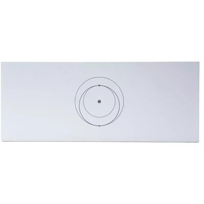 Starlink X Standartinis interneto rinkinys V4 2534012-501 2534012501 (2534012-501)