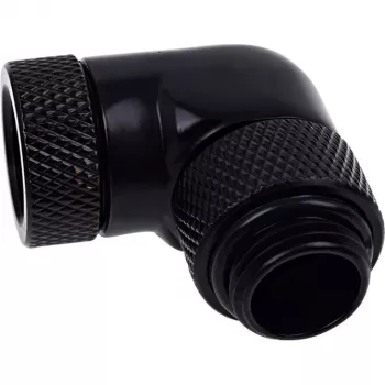 Fittingas Alphacool 17260
