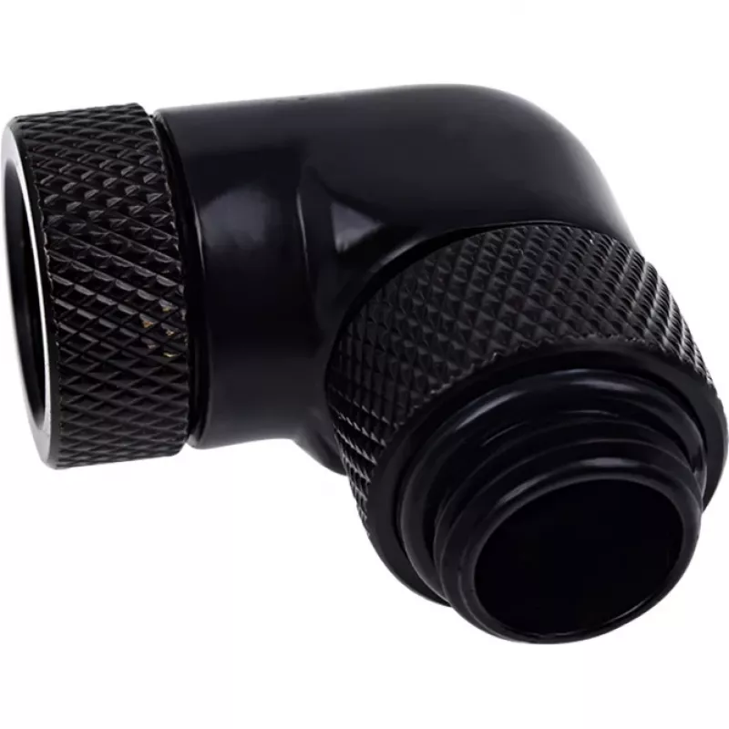 Fittingas Alphacool 17260