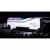 G.Skill Trident Z5 Royal 32 GB (2x16 GB) DDR5-6800 CL34 atminties rinkinys, sidabrinis