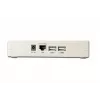 Spausdintuvo serveris Digitus DN-13006-1