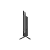 Televizorius DAHUA DHI-LTV32-SD100 31,5 colio HD LED Smart TV 1366×768, Android 11, Wi‑Fi, 2×HDMI, VESA 200×200