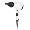 Remington Power Volume 2000 Baltas 2000 W