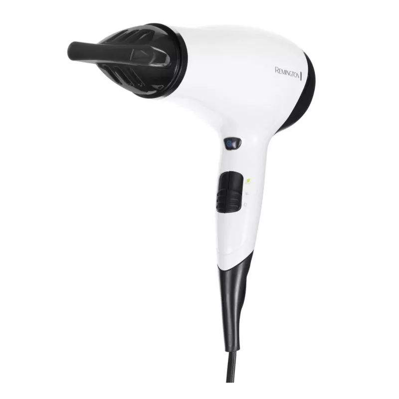 Remington Power Volume 2000 Baltas 2000 W