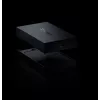 Tangem Wallet kriptovaliutų piniginė – 3 kortelės