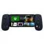 Žaidimų pultas BackBone One for Android Black — laidinis Lightning valdiklis, skirtas PC, PlayStation, Xbox, iOS (257,6×32,6×93,9 mm)