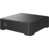 Aksis S3008 Mk II tinklinis vaizdo registratorius, 8 kanalai, H.265, 2 TB