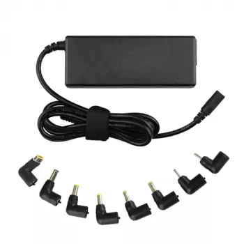 Maitinimo blokas extra digital KD00MS0004 120–240V 120W