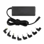 Maitinimo blokas extra digital KD00MS0004 120–240V 120W