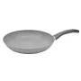 Keptuvė BALLARINI Ferrara granitinė 28 cm FERG5F0.28U