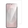 4smarts Second Glass apsauginis stiklas, skirtas Samsung Galaxy S26+ (541737)