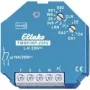 Žaliuzių/roletų pavara Eltako FSB61NP-230V