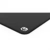 Pelėdos kilimėlis ENDORFY Cordura Speed M