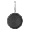 Resto Kitchenware Achird universali keptuvė apvali