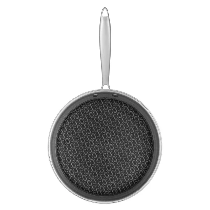 Resto Kitchenware Achird universali keptuvė apvali