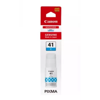 Kasetė Canon GI-41 C 4543C001 Cian