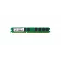 Serverio atmintis DDR4 32GB/2666 (1x32) ECC CL19 DIMM DRx8 VLP Goodram