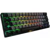 Rinkinys klaviatūros dangtelių Sharkoon SKILLER SAC20 S4
