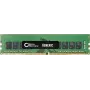 CoreParts MMLE082-16GB atminties modulis 1 x 16 GB DDR4 288 kontaktų DIMM